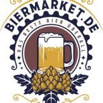 Biermarket-Logo_150