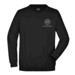 Abbildung Pfungstädter Sweatshirt