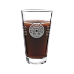 Abbildung Brauer AfG Glas gefüllt mir Brauer Cola