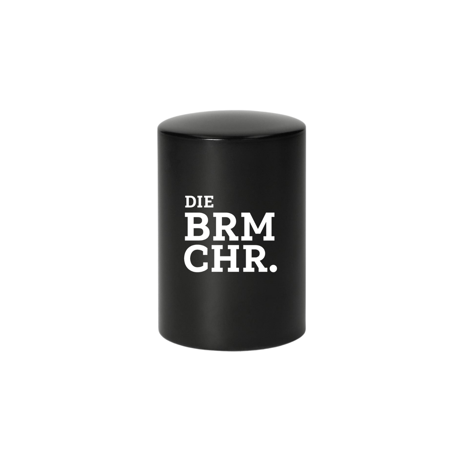 Abbildung Flaschenöffner Push & Pull